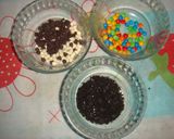 Foto del paso 4 de la receta: Sandwich de helado