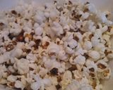 Foto del paso 3 de la receta: Pochoclos
