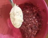 Foto del paso 4 de la receta: Hamburguesas Caseras 🍔