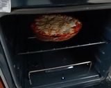 Foto del paso 6 de la receta: Lasagna