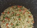 رز عدجاج على طريقتي