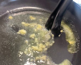 Foto del paso 1 de la receta: Langostinos picantes