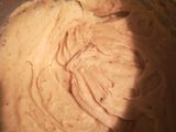 Μοσχάρι κοκκινιστό με πουρέ πατάτας🥔🥩🍲🍽️