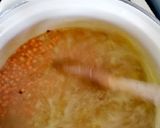 Zupa z czerwonej soczewicy🍲 krok przepisu 2 zdjęcie
