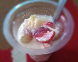 Foto langkah ke 1 dari resep Salad buah.