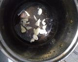Foto langkah ke 2 dari resep Bakso Segar Ekstra Sayur.