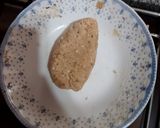 Foto del paso 1 de la receta: Croquetas de pan rallado súper prácticas