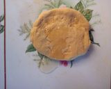 Foto del paso 6 de la receta: Berlinesas