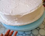 Foto del paso 10 de la receta: Pastel de 3 leches