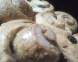 Foto del paso 12 de la receta: Roles de canela 🤤