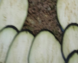 Foto del paso 4 de la receta: Lasagna de carne y berenjenas