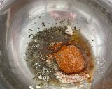 Foto del paso 2 de la receta: Camotes asados (a las brasas o a la parrilla)