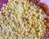 Foto langkah ke 1 dari resep Es Jagung.