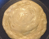 Foto langkah ke 5 dari resep Roti Canai / Roti Maryam.