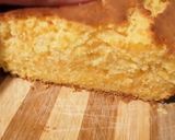 Foto del passaggio 3 della ricetta Plumcake carote e yogurt