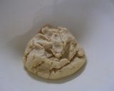 Stand lángos recept fázis 1 fotója