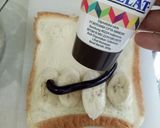 Foto langkah ke 4 dari resep Roti tawar gulung celup telur.