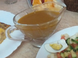 طاجين جبن