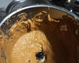 A picture of step 22 of Restaurant Style Gobhi Matar.