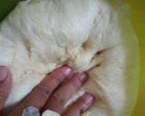 Foto langkah ke 5 dari resep Basic Tangzhong Bread.