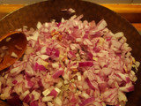 Lasaña
