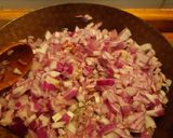 Foto del paso 3 de la receta: Lasaña