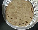 A picture of step 6 of Taco.