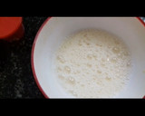 ஹனி கேக் ரெசிபி ஸ்டேப் 2 புகைப்படம்