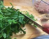 Foto del paso 2 de la receta: Kufta 🇪🇬