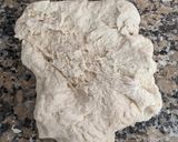 Foto del paso 2 de la receta: Pan saborizado
