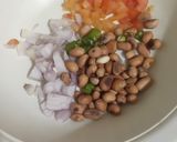 झालमुरी (jhalmuri recipe in Hindi) रेसिपी चरण 1 फोटो
