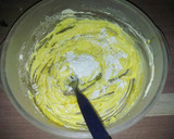 Foto del paso 6 de la receta: Masitas secas