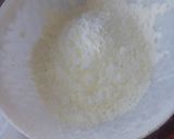 Foto del paso 3 de la receta: Alfajores de Maicena