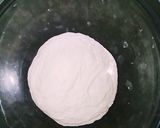 Foto del paso 3 de la receta: Masa para pizza
