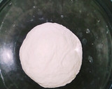 Foto del paso 3 de la receta: Masa para pizza