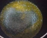 Foto langkah ke 1 dari resep Churros 'anti gagal' (satu telur no mixer).