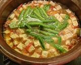 Foto langkah ke 2 dari resep Sayur Lodeh Jawa (Jangan Lombok).