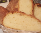 Foto del paso 9 de la receta: Pan de Kamut