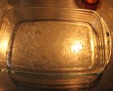 Foto del paso 2 de la receta: Asado al horno