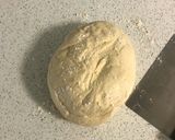 Foto del paso 3 de la receta: Tortillas de harina de trigo caseras