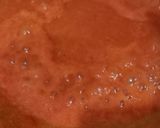 Foto langkah ke 4 dari resep Saus tomat homemade.