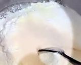 صورة لخطوة 1 من وصفة كيكة البرتقال بطريقتي