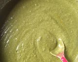 A picture of step 3 of Chicken Dum Biryani.
