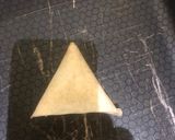 صورة لخطوة 5 من وصفة سمبوسة مايا المشوية 😉