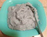 Foto langkah ke 4 dari resep Bubur Sumsum.