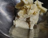 Foto del paso 1 de la receta: Brownie