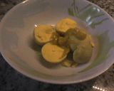 Foto del paso 3 de la receta: Papas rellenas