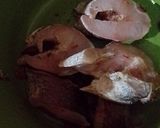 Foto langkah ke 1 dari resep Sup Belimbing Ikan Gabus.