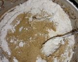 Foto langkah ke 2 dari resep Baso tempe goreng.