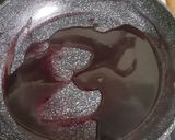 Foto del paso 1 de la receta: Salsa de vino